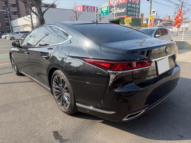 ���X�ł͔̔������łȂ��A����ɂ��͂����Ă��܂��B�������劽�}�ł��B�����I�v�V�����͂������A�A�t�^�[�p�[�c����������]�������Ă��������܂��B���X�Œl�i���t���Ȃ��Ă��A������߂��ɂ����k���������I