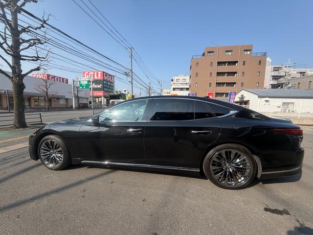 �C�ӕی��A�����ӕی��A�i�`�e���[�h�T�[�r�X�A�d�s�b�Z�b�g�A�b�v�A���ׂđΉ��\�ł��B