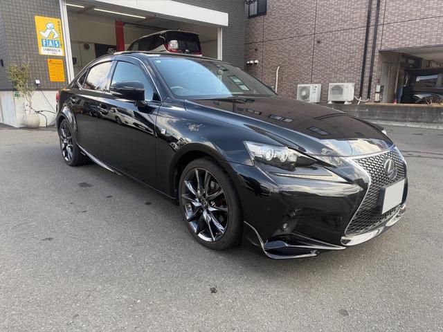 �����X�O�ɂ͍݌Ɋm�F�����˂āw�����X�\��x�����肢���܂��B