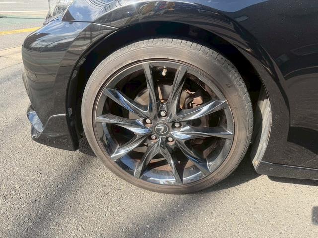 �G�A���p�[�c�̎��t���ȂǁA�h���X�A�b�v�ɂ��Ή����Ă���܂��B