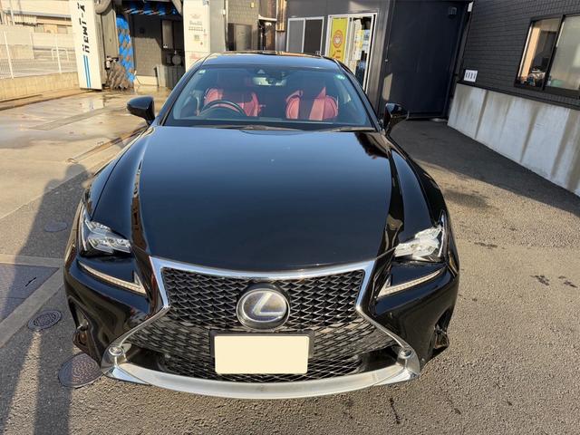 ���X�̍݌ɎԂ��{�����������A���ɂ��肪�Ƃ��������܂��B�������ޗ��ɂ��Ă���������悤�ȉ摜�A�R�����g�����p�ӂ����Ă��������܂����̂ŁA�Ō�܂ł������育�����������܂��B