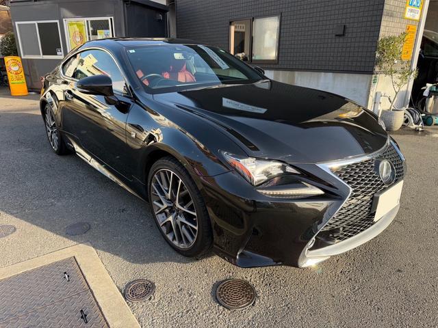 �����X�O�ɂ͍݌Ɋm�F�����˂āw�����X�\��x�����肢���܂��B