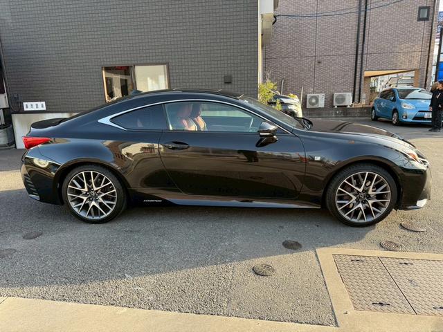 �S���ǂ��ł��o�^�\�ɂȂ�܂����B���X�ɂđS���̃i���o�[���擾���܂��̂ŁA�X���������[�Ԃ��\�ł��B�ڂ����͂��d�b�ɂĂ��₢���킹���������B