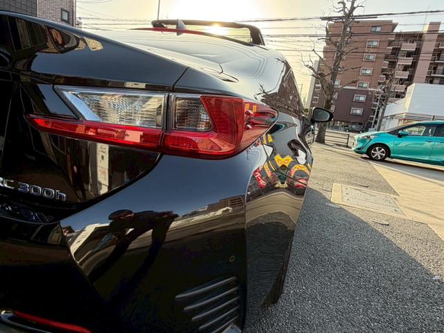 ���w����̓_����I�C�������A�Ԍ��A���Ȃǃg�[�^���ŃT�|�[�g�����Ă��������܂��B�������C�ӕی���i�`�e����舵���������܂��B���N���}�Ɋւ��邱�ƂȂ�ł������k���������B