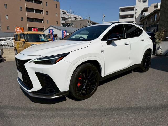 �Ԍ�����Ȃǂł��Ԃ��a����̍ہA�T�[�r�X��Ԃ����p�ӂ��Ă���܂��B���Q�ی��Ή������Ă���܂��B