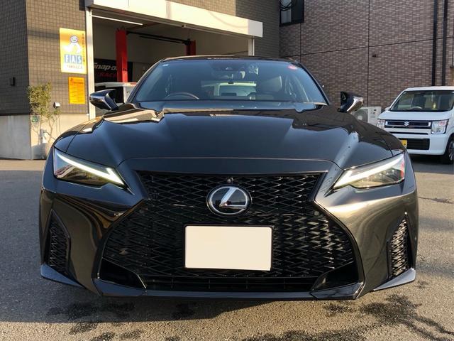 ���X�̍݌ɎԂ��{�����������A���ɂ��肪�Ƃ��������܂��B�������ޗ��ɂ��Ă���������悤�ȉ摜�A�R�����g�����p�ӂ����Ă��������܂����̂ŁA�Ō�܂ł������育�����������܂��B