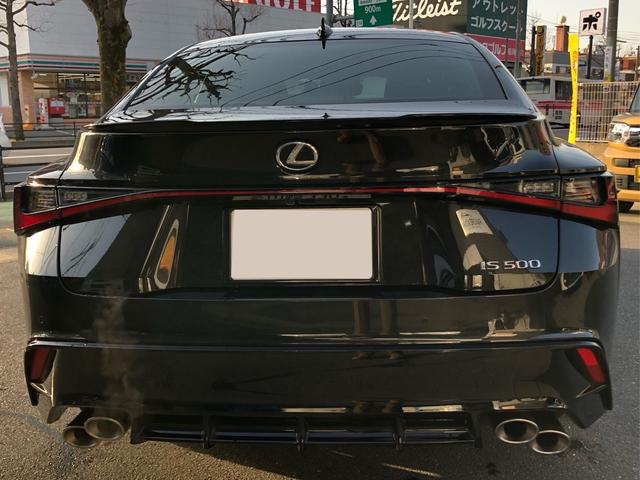 �N���}���������Ă��������Č��ɍs���Ȃ��I�N���}�����Ȃ��Ŕ����B���s���Ȃ��Ƃ��������񂠂�Ǝv���܂��B�ǂ�ȍ��ׂȎ��ł��X�^�b�t�ɂ��₢���킹���������B�������育���������Ă��������܂��I