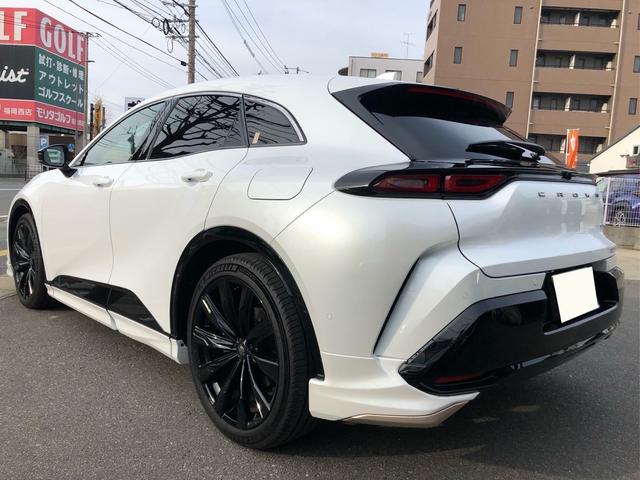 ���Ђ̏n���̃��J�j�b�N���@�萮�����������܂��B�������A���w����̃A�t�^�[�T�|�[�g�����C�����������B