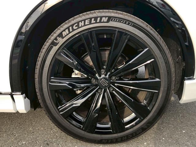 �G�A���p�[�c�̎��t���ȂǁA�h���X�A�b�v�ɂ��Ή����Ă���܂��B