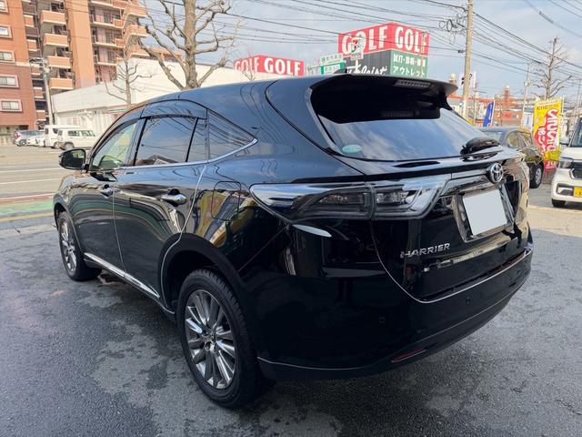 ���X�ł͔̔������łȂ��A����ɂ��͂����Ă��܂��B�������劽�}�ł��B�����I�v�V�����͂������A�A�t�^�[�p�[�c����������]�������Ă��������܂��B���X�Œl�i���t���Ȃ��Ă��A������߂��ɂ����k���������I