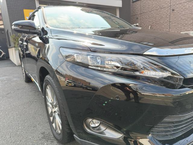 ���А����H����������Ă���܂��B���S���Ă���蒸����l�A�n�����������m�ɂ��O�ꂵ���_���E�������s���Ă���܂��B�Ƃ��ɔ[�Ԍ�A�����ɏ��Օi�̌������o�Ȃ��悤�ɔz�����Đ������Ă���܂��B