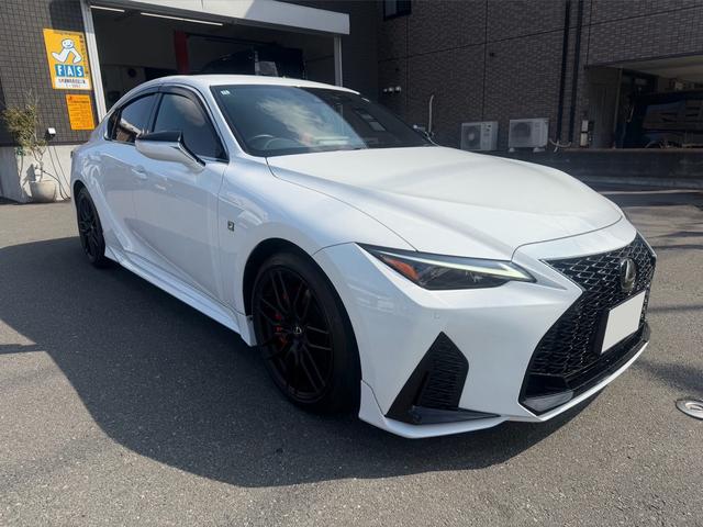 ご来店前には在庫確認もかねて『ご来店予約』をお願いします。