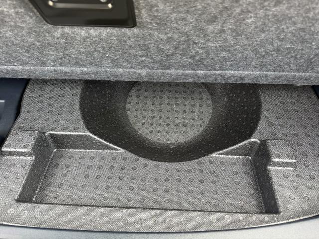 ＮＸ ＮＸ３００　Ｆスポーツ　禁煙車　サンルーフ　ブラインドスポットモニター　セーフティシステムプラス　純正１０型ナビ　ＥＴＣ　バックカメラ　パワーバックドア　ＬＥＤヘッドライト　メモリー機能付パワーシート　整備記録簿（52枚目）