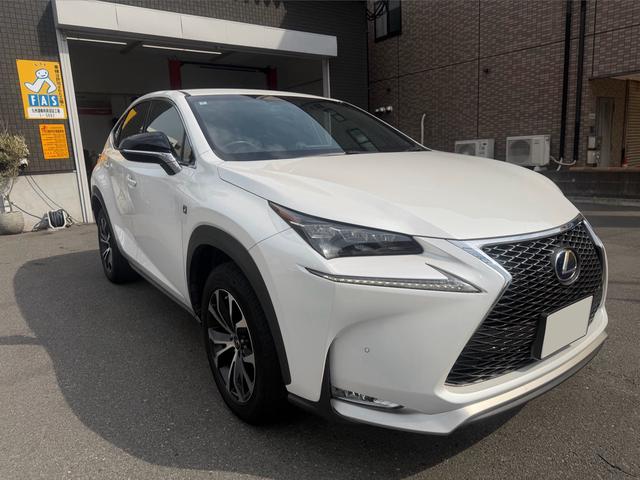 �����X�O�ɂ͍݌Ɋm�F�����˂āw�����X�\��x�����肢���܂��B