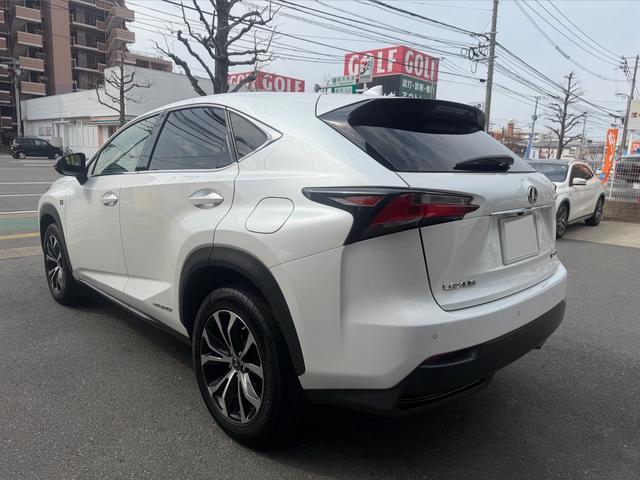 ���X�ł͔̔������łȂ��A����ɂ��͂����Ă��܂��B�������劽�}�ł��B�����I�v�V�����͂������A�A�t�^�[�p�[�c����������]�������Ă��������܂��B���X�Œl�i���t���Ȃ��Ă��A������߂��ɂ����k���������I