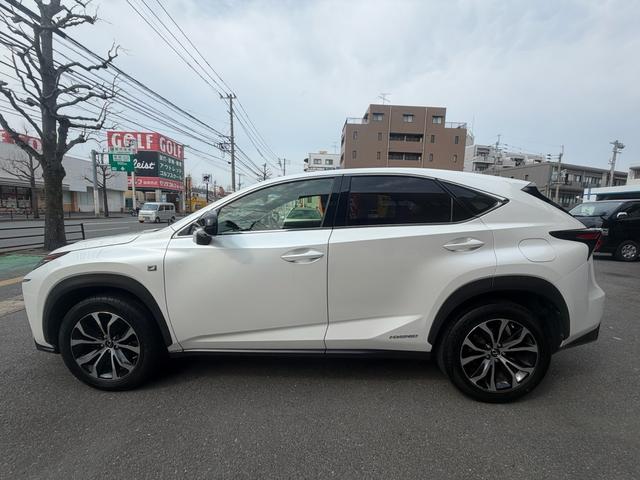 �C�ӕی��A�����ӕی��A�i�`�e���[�h�T�[�r�X�A�d�s�b�Z�b�g�A�b�v�A���ׂđΉ��\�ł��B