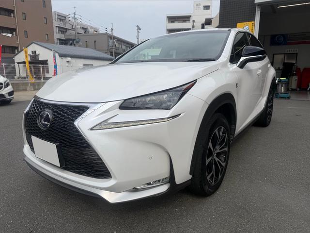 �Ԍ�����Ȃǂł��Ԃ��a����̍ہA�T�[�r�X��Ԃ����p�ӂ��Ă���܂��B���Q�ی��Ή������Ă���܂��B