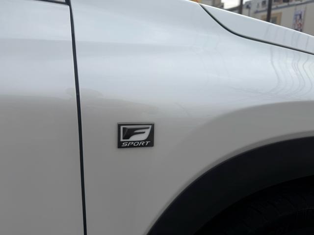 �G�A���p�[�c�̎��t���ȂǁA�h���X�A�b�v�ɂ��Ή����Ă���܂��B