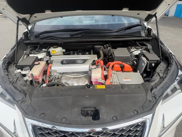 ���А����H����������Ă���܂��B���S���Ă���蒸����l�A�n�����������m�ɂ��O�ꂵ���_���E�������s���Ă���܂��B�Ƃ��ɔ[�Ԍ�A�����ɏ��Օi�̌������o�Ȃ��悤�ɔz�����Đ������Ă���܂��B