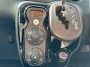 Ｇ　レンタカーアップ　禁煙車　７インチナビ　１５インチＡＷ　ＥＴＣ　シートヒーター　ドライブレコーダー　ナノイー　パワースライドドア(31枚目)