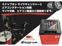 Ｇ　登録済未使用車　ＰＫＳＢ　ＢＳＭ　１２．３インチデジタルメーター　ＥＴＣ２．０　フルセグＴＶ　デジタルインナーミラー　純正１８インチＡＷ　バックカメラ　パワーバックドア　タイプＣ充電ポート(5枚目)