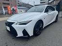 車検や板金などでお車お預かりの際、サービス代車をご用意しております。損害保険対応もしております。