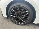 納車前の整備内容にご要望があればお聞かせください。可能な限りご対応させていただきます。