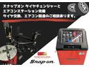 ジムニー ＸＣ　新車保証継承　フルセグ７インチナビ　バックカメラ　シートヒーター　クルーズコントロール　セーフティサポート　純正１６インチアルミ　ＬＥＤヘッドライト　ＥＴＣ　アイドリングストップ　スマートキー（5枚目）