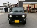 ＸＣ　新車保証継承　フルセグ７インチナビ　バックカメラ　シートヒーター　クルーズコントロール　セーフティサポート　純正１６インチアルミ　ＬＥＤヘッドライト　ＥＴＣ　アイドリングストップ　スマートキー（9枚目）