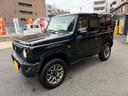 ＸＣ　新車保証継承　フルセグ７インチナビ　バックカメラ　シートヒーター　クルーズコントロール　セーフティサポート　純正１６インチアルミ　ＬＥＤヘッドライト　ＥＴＣ　アイドリングストップ　スマートキー（16枚目）