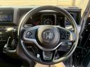 ファン　７インチナビ　バックカメラ　ブルートゥース　ホンダセンシング　衝突軽減ブレーキ　路外逸脱抑制　オートライト　リヤパーキングセンサー　フロアマット　禁煙車（25枚目）