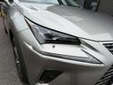 ＮＸ３００ｈ　バージョンＬ　禁煙車　純正ナビ　ＰＶＭ　ＥＴＣ　　ＡＣ１００Ｖ　Ｌｅｘｕｓ　Ｓａｆｅｔｙ　Ｓｙｓｔｅｍ＋　三眼フルＬＥＤヘッドランプ　本革シート（赤革）　ＢＳＭ　　デュアルゾーンオートエアコン　パワーバックドア（27枚目）
