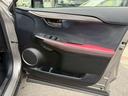 ＮＸ３００ｈ　バージョンＬ　禁煙車　純正ナビ　ＰＶＭ　ＥＴＣ　　ＡＣ１００Ｖ　Ｌｅｘｕｓ　Ｓａｆｅｔｙ　Ｓｙｓｔｅｍ＋　三眼フルＬＥＤヘッドランプ　本革シート（赤革）　ＢＳＭ　　デュアルゾーンオートエアコン　パワーバックドア（33枚目）