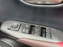 ＮＸ３００ｈ　バージョンＬ　禁煙車　純正ナビ　ＰＶＭ　ＥＴＣ　　ＡＣ１００Ｖ　Ｌｅｘｕｓ　Ｓａｆｅｔｙ　Ｓｙｓｔｅｍ＋　三眼フルＬＥＤヘッドランプ　本革シート（赤革）　ＢＳＭ　　デュアルゾーンオートエアコン　パワーバックドア（36枚目）