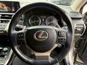 ＮＸ３００ｈ　バージョンＬ　禁煙車　純正ナビ　ＰＶＭ　ＥＴＣ　　ＡＣ１００Ｖ　Ｌｅｘｕｓ　Ｓａｆｅｔｙ　Ｓｙｓｔｅｍ＋　三眼フルＬＥＤヘッドランプ　本革シート（赤革）　ＢＳＭ　　デュアルゾーンオートエアコン　パワーバックドア（39枚目）