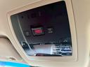 ＮＸ３００ｈ　バージョンＬ　禁煙車　純正ナビ　ＰＶＭ　ＥＴＣ　　ＡＣ１００Ｖ　Ｌｅｘｕｓ　Ｓａｆｅｔｙ　Ｓｙｓｔｅｍ＋　三眼フルＬＥＤヘッドランプ　本革シート（赤革）　ＢＳＭ　　デュアルゾーンオートエアコン　パワーバックドア（48枚目）