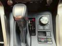 ＮＸ３００ｈ　バージョンＬ　禁煙車　純正ナビ　ＰＶＭ　ＥＴＣ　　ＡＣ１００Ｖ　Ｌｅｘｕｓ　Ｓａｆｅｔｙ　Ｓｙｓｔｅｍ＋　三眼フルＬＥＤヘッドランプ　本革シート（赤革）　ＢＳＭ　　デュアルゾーンオートエアコン　パワーバックドア（49枚目）