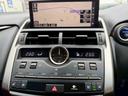 ＮＸ３００ｈ　バージョンＬ　禁煙車　純正ナビ　ＰＶＭ　ＥＴＣ　　ＡＣ１００Ｖ　Ｌｅｘｕｓ　Ｓａｆｅｔｙ　Ｓｙｓｔｅｍ＋　三眼フルＬＥＤヘッドランプ　本革シート（赤革）　ＢＳＭ　　デュアルゾーンオートエアコン　パワーバックドア（51枚目）