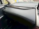 ＮＸ３００ｈ　バージョンＬ　禁煙車　純正ナビ　ＰＶＭ　ＥＴＣ　　ＡＣ１００Ｖ　Ｌｅｘｕｓ　Ｓａｆｅｔｙ　Ｓｙｓｔｅｍ＋　三眼フルＬＥＤヘッドランプ　本革シート（赤革）　ＢＳＭ　　デュアルゾーンオートエアコン　パワーバックドア（55枚目）
