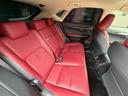 ＮＸ３００ｈ　バージョンＬ　禁煙車　純正ナビ　ＰＶＭ　ＥＴＣ　　ＡＣ１００Ｖ　Ｌｅｘｕｓ　Ｓａｆｅｔｙ　Ｓｙｓｔｅｍ＋　三眼フルＬＥＤヘッドランプ　本革シート（赤革）　ＢＳＭ　　デュアルゾーンオートエアコン　パワーバックドア（60枚目）