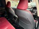 ＮＸ３００ｈ　バージョンＬ　禁煙車　純正ナビ　ＰＶＭ　ＥＴＣ　　ＡＣ１００Ｖ　Ｌｅｘｕｓ　Ｓａｆｅｔｙ　Ｓｙｓｔｅｍ＋　三眼フルＬＥＤヘッドランプ　本革シート（赤革）　ＢＳＭ　　デュアルゾーンオートエアコン　パワーバックドア（61枚目）