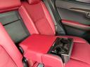 ＮＸ３００ｈ　バージョンＬ　禁煙車　純正ナビ　ＰＶＭ　ＥＴＣ　　ＡＣ１００Ｖ　Ｌｅｘｕｓ　Ｓａｆｅｔｙ　Ｓｙｓｔｅｍ＋　三眼フルＬＥＤヘッドランプ　本革シート（赤革）　ＢＳＭ　　デュアルゾーンオートエアコン　パワーバックドア（65枚目）