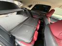 ＮＸ３００ｈ　バージョンＬ　禁煙車　純正ナビ　ＰＶＭ　ＥＴＣ　　ＡＣ１００Ｖ　Ｌｅｘｕｓ　Ｓａｆｅｔｙ　Ｓｙｓｔｅｍ＋　三眼フルＬＥＤヘッドランプ　本革シート（赤革）　ＢＳＭ　　デュアルゾーンオートエアコン　パワーバックドア（66枚目）