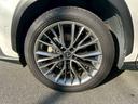 ＮＸ３５０ｈ　バージョンＬ　禁煙車　パノラマルーフ　パノラミックビューモニター　アドバンストパーク　デジタルインナーミラー　ＢＳＭ　純正ディスプレイオーディオ　シートベンチレーション　ＥＴＣ２．０（20枚目）