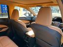 ＮＸ３５０ｈ　バージョンＬ　禁煙車　パノラマルーフ　パノラミックビューモニター　アドバンストパーク　デジタルインナーミラー　ＢＳＭ　純正ディスプレイオーディオ　シートベンチレーション　ＥＴＣ２．０（38枚目）
