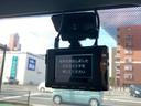 カーボンエクステリアパッケージ　純正メーカーナビ　三眼フルＬＥＤヘッドランプ　レイズ２０インチＡＷ　社外車高調　バックカメラ　ドライブレコーダー　パワーシート　ＴＶＤ　クリアランスソナー＆バックソナー　フロントパワーシート（25枚目）