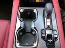 ＲＸ３５０　Ｆスポーツ　パノラマルーフ　ルーフレール　ＨＵＤ　ブラインドスポットモニター　パノラミックビューモニター　　本革シート　Ｆ専用オレンジブレーキキャリパー（30枚目）