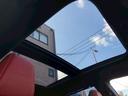 ＲＸ３５０　Ｆスポーツ　パノラマルーフ　ルーフレール　ＨＵＤ　ブラインドスポットモニター　パノラミックビューモニター　　本革シート　Ｆ専用オレンジブレーキキャリパー（32枚目）