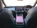 ＲＸ３５０　Ｆスポーツ　パノラマルーフ　ルーフレール　ＨＵＤ　ブラインドスポットモニター　パノラミックビューモニター　　本革シート　Ｆ専用オレンジブレーキキャリパー（48枚目）