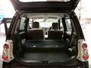 ココアＸ　禁煙車　７インチナビ　Ｂｌｕｅｔｏｏｔｈ　　オートエアコン　ＥＴＣ　サイドバイザー　ベンチシート　盗難防止システム　電動格納ミラー（43枚目）